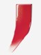 Ecstasy Lacquer Lipstick 500 Vintage Ecstasy Lacquer Lipstick 500 Vintage