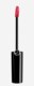 Ecstasy Lacquer Lipstick 500 Vintage Ecstasy Lacquer Lipstick 500 Vintage