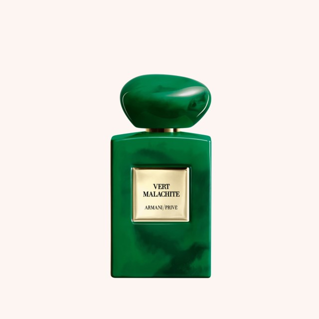 Vert Malachite EdP 100 ml