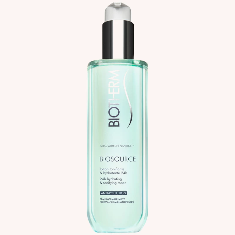 Biosource Purifying Toner 200 ml