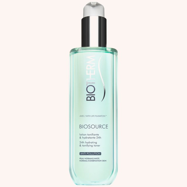 Biosource Purifying Toner 200 ml Biosource Purifying Toner 200 ml