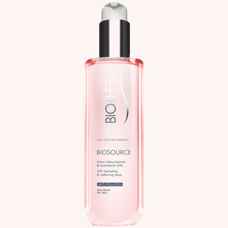 Biosource Softening Toner 200 ml