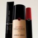 Fluid Master Primer Fluid Master Primer