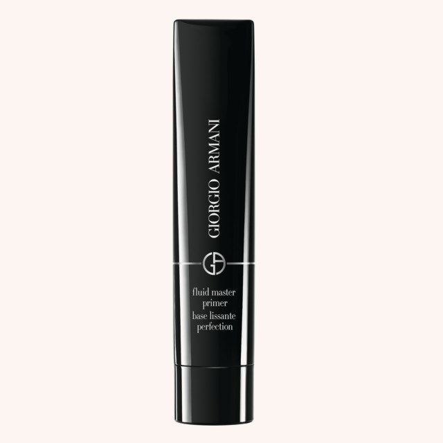 Fluid Master Primer