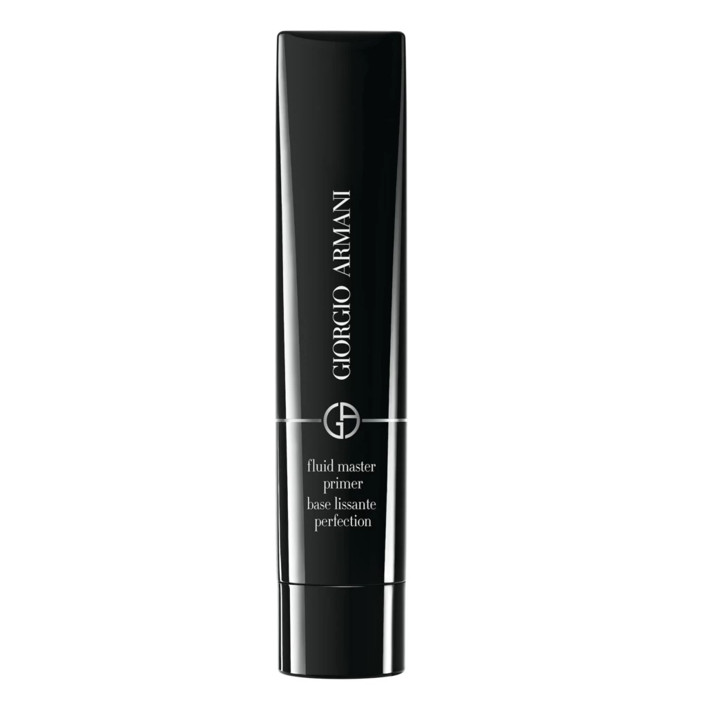 Fluid Master Primer 30 ml