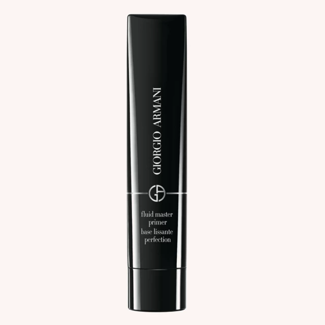 Fluid Master Primer Fluid Master Primer