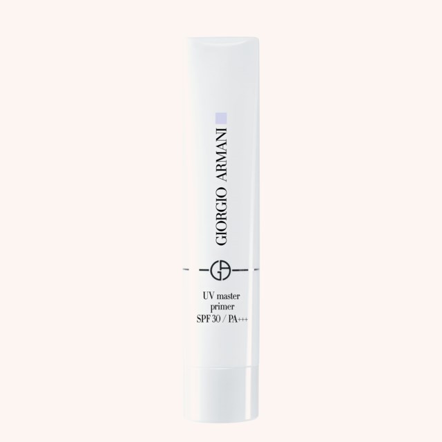 UV Master Primer Mauve UV Master Primer Mauve