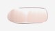 Uv Master Primer Beige Uv Master Primer Beige