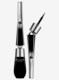 Grandiôse Liner Matte Black Grandiôse Liner Matte Black