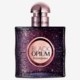 Black Opium Nuit Blanc EdP 30 ml Black Opium Nuit Blanc EdP 30 ml
