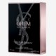 Black Opium Nuit Blanc EdP 30 ml Black Opium Nuit Blanc EdP 30 ml
