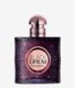 Black Opium Nuit Blanc EdP 30 ml Black Opium Nuit Blanc EdP 30 ml