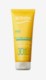 Lait Hydratant Solaire SPF 30 75 ml Lait Hydratant Solaire SPF 30 75 ml
