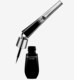 Grandiôse Liner Matte Black Grandiôse Liner Matte Black