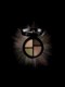 Eyes To Kill Eyeshadow Palette 6 Eyes To Kill Eyeshadow Palette 6