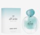 Air di Gioia EdP 30 ml Air di Gioia EdP 30 ml