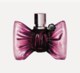 Bonbon Couture EdP 30 ml Bonbon Couture EdP 30 ml