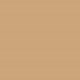 Teint Idole Ultra Wear Foundation 010 Beige Porcelaine Teint Idole Ultra Wear Foundation 010 Beige Porcelaine