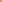 Teint Idole Ultra Wear Foundation 03 Beige Diaphane Teint Idole Ultra Wear Foundation 03 Beige Diaphane