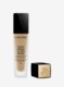 Teint Idole Ultra Wear Foundation 032 Beige Cendre Teint Idole Ultra Wear Foundation 032 Beige Cendre