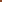 Teint Idole Ultra Wear Foundation 11 Muscade Teint Idole Ultra Wear Foundation 11 Muscade