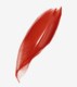 Ecstasy Shine Lipstick 201 Scarlatto Ecstasy Shine Lipstick 201 Scarlatto