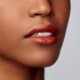 Ecstasy Shine Lipstick 201 Scarlatto Ecstasy Shine Lipstick 201 Scarlatto