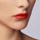 Ecstasy Shine Lipstick 201 Scarlatto Ecstasy Shine Lipstick 201 Scarlatto