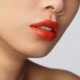 Ecstasy Shine Lipstick 201 Scarlatto Ecstasy Shine Lipstick 201 Scarlatto