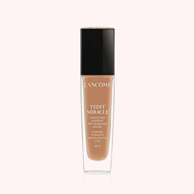Teint Miracle Foundation 10 Beige Praline Teint Miracle Foundation 10 Beige Praline