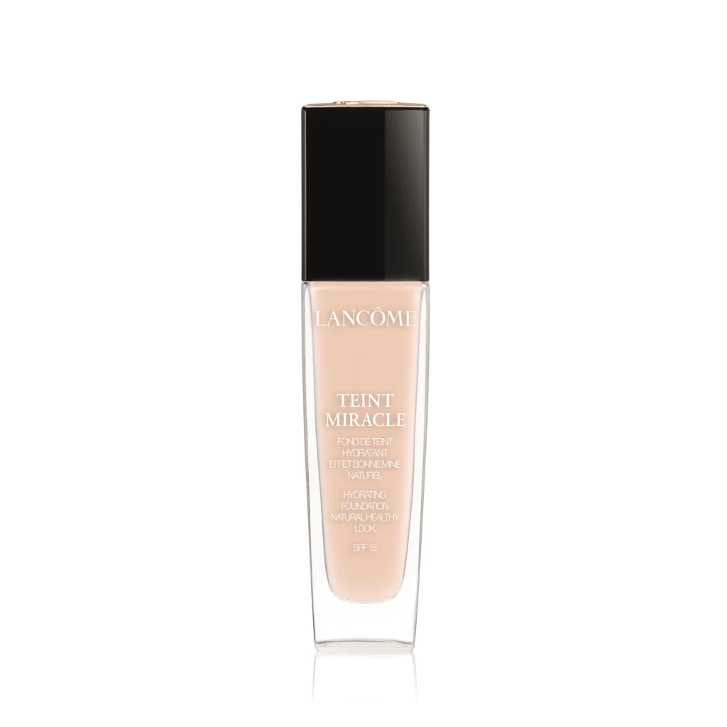 Lancôme - Teint Miracle Foundation 005 Beige Ivoireosoitteessa Kicks.fi