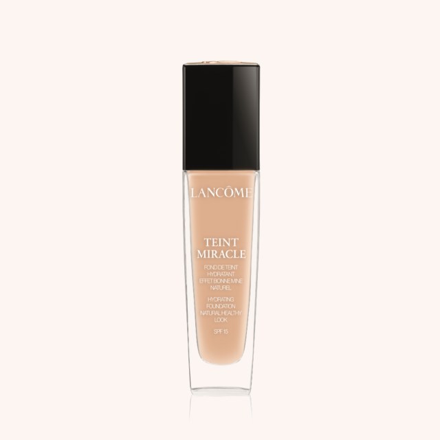 Teint Miracle Foundation 03 Beige Diaphane Teint Miracle Foundation 03 Beige Diaphane