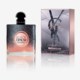 Black Opium Floral Shock EdP 50 ml Black Opium Floral Shock EdP 50 ml