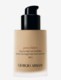 Power Fabric Foundation 4 Power Fabric Foundation 4