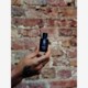 Softer Touch Beard Oil 30 ml Softer Touch Beard Oil 30 ml