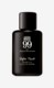 Softer Touch Beard Oil 30 ml Softer Touch Beard Oil 30 ml