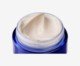 Blue Therapy - Multi-Defender SPF 25 Normal Combination Skin 50 ml Blue Therapy - Multi-Defender SPF 25 Normal Combination Skin 50 ml