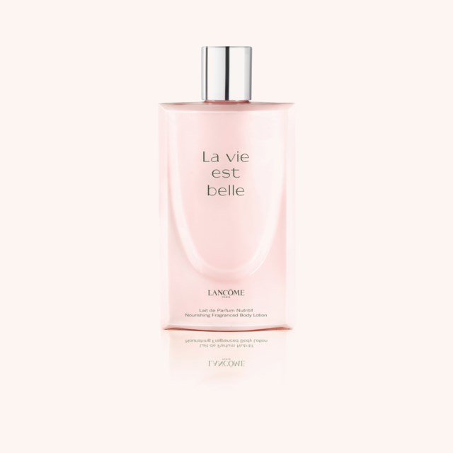 La Vie Est Belle Body Lotion 200 ml