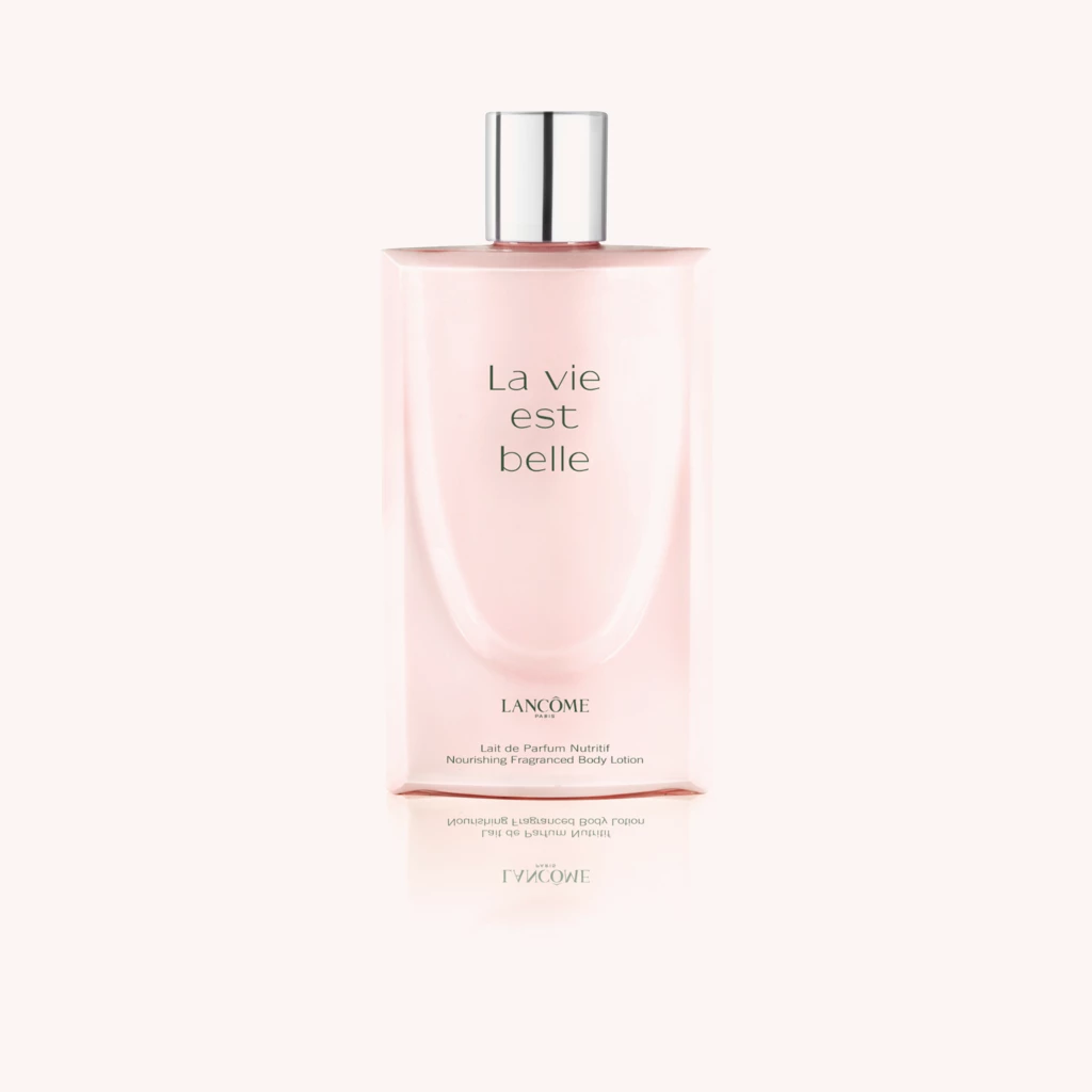La Vie Est Belle Body Lotion 200 ml