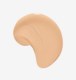 Beauty Armani To Go Foundation 2 Beauty Armani To Go Foundation 2