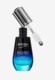 Blue Therapy Eye-Opening Serum 16,5 ml Blue Therapy Eye-Opening Serum 16,5 ml
