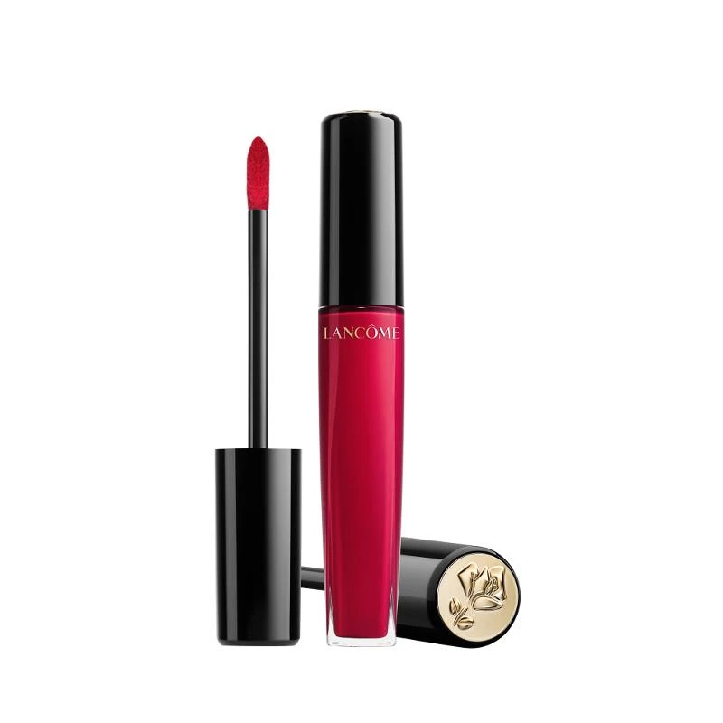Lancôme - L'Absolu Gloss Cream Lipgloss 132 Caprice på KICKS.se