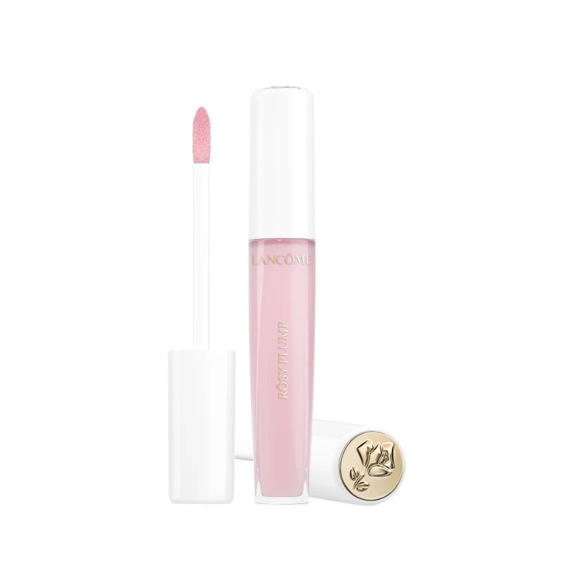 Lancôme - L'Absolu Lip Plumper Rosy Plump på KICKS.no