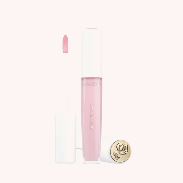 L'Absolu Lip Plumper Rosy Plump L'Absolu Lip Plumper Rosy Plump