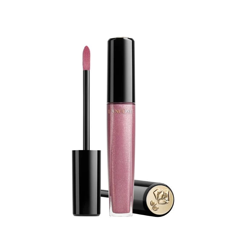 Lancôme - L'Absolu Gloss Sheer Lipgloss 351 Sur Les Toits… på KICKS.no