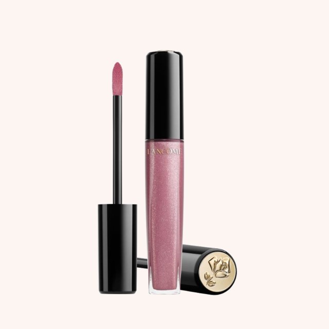L'Absolu Gloss Sheer Lipgloss 351 Sur Les Toits… L'Absolu Gloss Sheer Lipgloss 351 Sur Les Toits…