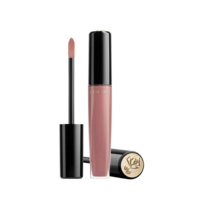Lancôme - L'Absolu Gloss Cream Lipgloss 202 Nuit & Jourosoitteessa Kicks.fi