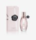 Flowerbomb Bloom EdT 30 ml Flowerbomb Bloom EdT 30 ml