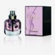 Mon Paris EdT 30 ml Mon Paris EdT 30 ml