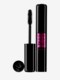 Monsieur Big Mascara Monsieur Big Mascara